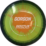 Gorgon