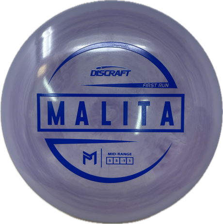 Malita