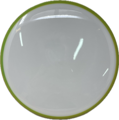 Used Discs-Foundation Disc Golf-Foundation Disc Golf