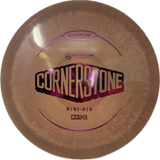 Cornerstone | Gateway X Foundation-Foundation Disc Golf-Foundation Disc Golf