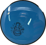 Used Discs-Foundation Disc Golf-Foundation Disc Golf