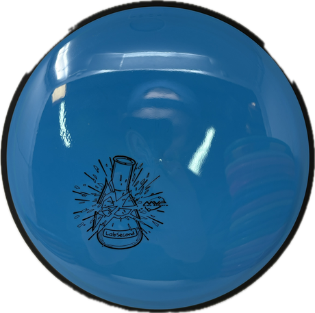 Used Discs-Foundation Disc Golf-Foundation Disc Golf