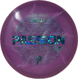 Passion
