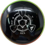Hex