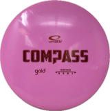 Used Discs-Foundation Disc Golf-Foundation Disc Golf