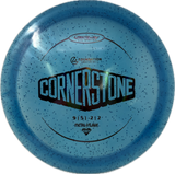 Cornerstone | Gateway X Foundation-Foundation Disc Golf-Foundation Disc Golf