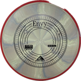 Envy-MVP-Foundation Disc Golf