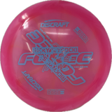 2025 Tour Series Force | Ricky Wysocki