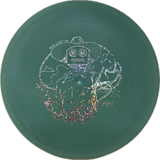 Lasso-Mint Discs-Foundation Disc Golf