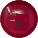 H6-Prodigy-Foundation Disc Golf