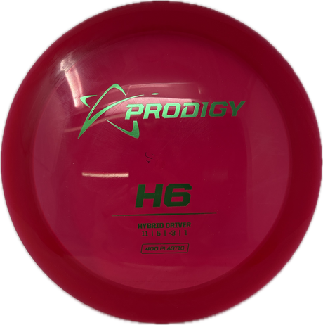 H6-Prodigy-Foundation Disc Golf