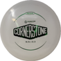 Cornerstone | Gateway X Foundation-Foundation Disc Golf-Foundation Disc Golf