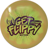 Get Flippy ESP Meteor