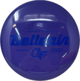 First Run Belleair