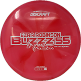 2025 Tour Series Buzzz SS | Ezra Robinson