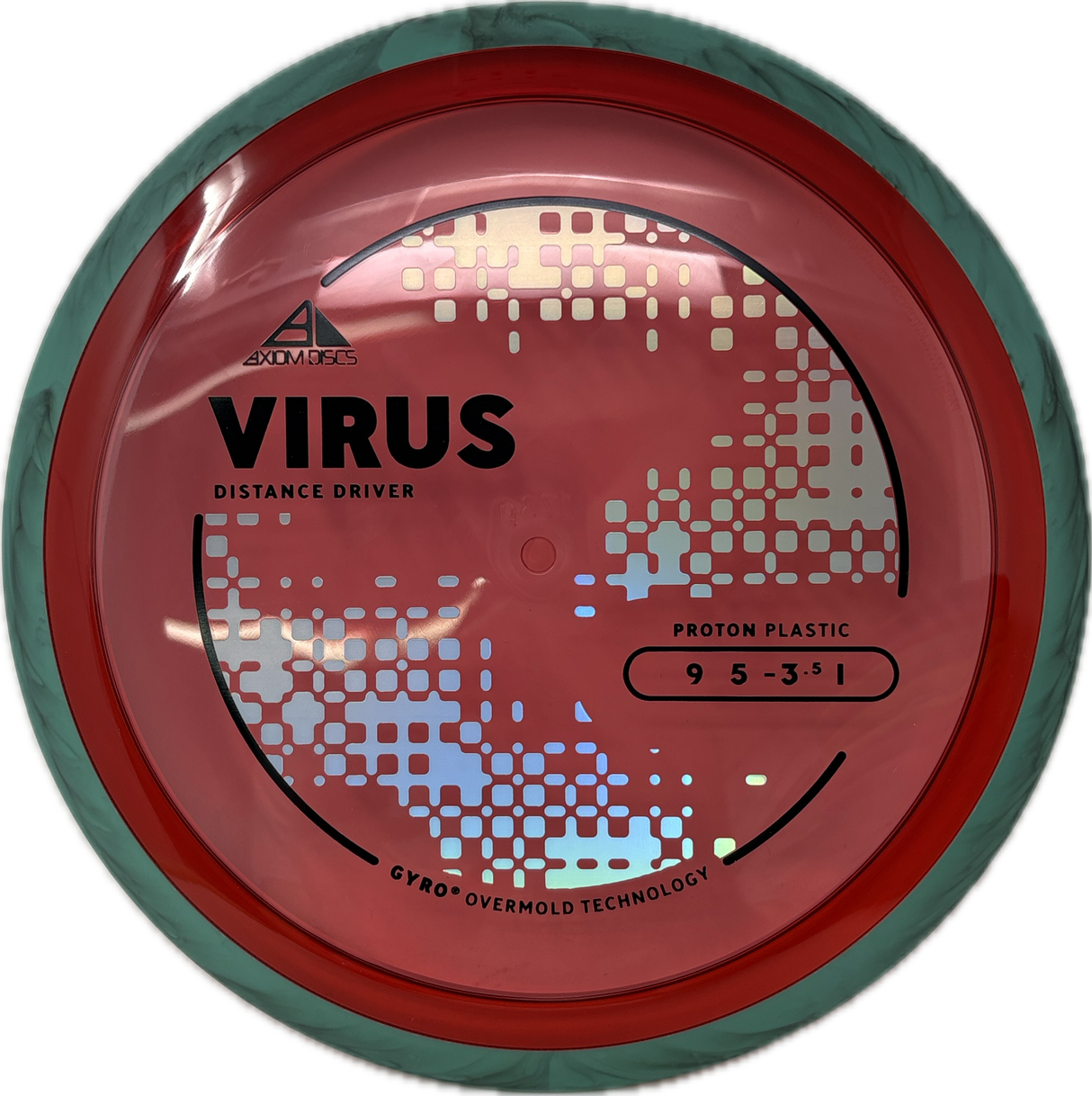 Virus