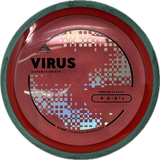 Virus