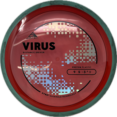 Virus