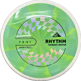 Rhythm-MVP-Foundation Disc Golf