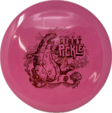 Pickle-Mint Discs-Foundation Disc Golf