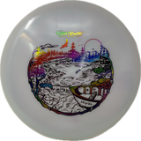 Element-Gateway-Foundation Disc Golf