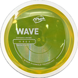 Wave-MVP-Foundation Disc Golf