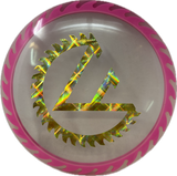 FDG Buzzzsaw-Foundation Disc Golf-Foundation Disc Golf