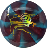 Salamander-Mint Discs-Foundation Disc Golf