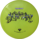 Shaman-Gateway-Foundation Disc Golf