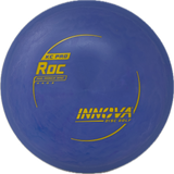 Roc-Innova-Foundation Disc Golf
