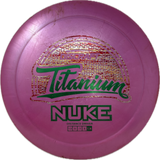 Used Discs-Foundation Disc Golf-Foundation Disc Golf