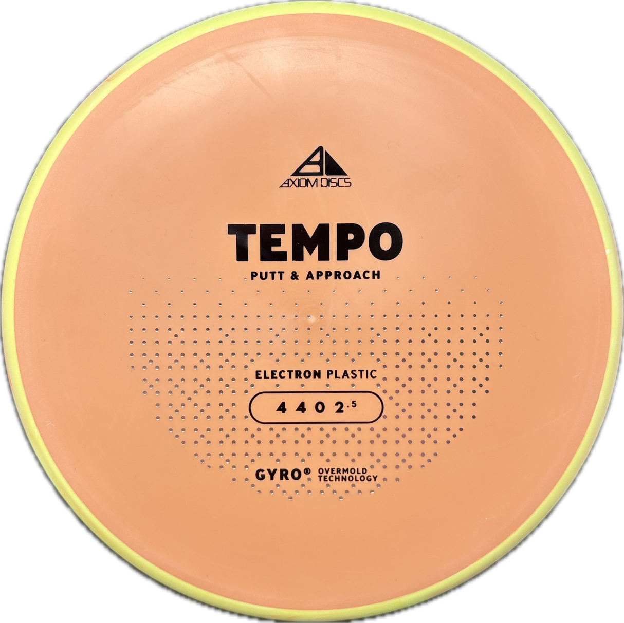 Tempo