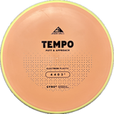Tempo