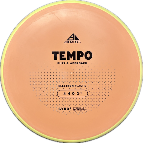 Tempo