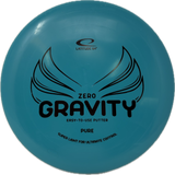 Pure-Latitude 64-Foundation Disc Golf