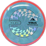 Virus