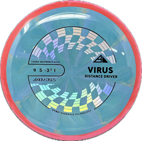 Virus