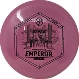 Emperor-Infinite Discs-Foundation Disc Golf