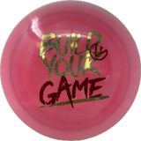 Build Your Game ESP Force-Foundation Disc Golf-Foundation Disc Golf