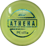 Athena