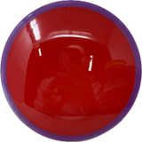 Time-Lapse-MVP-Foundation Disc Golf