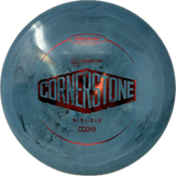 Cornerstone | Factory Seconds-Gateway-Foundation Disc Golf