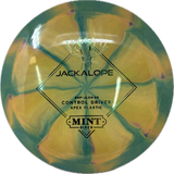 Jackalope-Mint Discs-Foundation Disc Golf