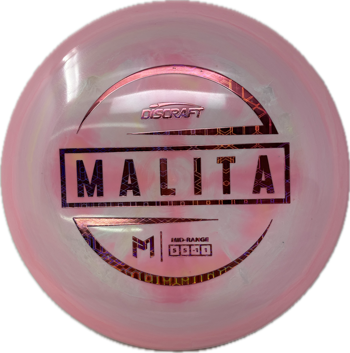 Malita