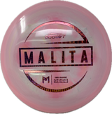 Malita