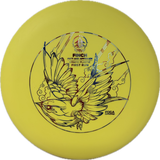 Finch | Stokely Discs-Stokely Discs-Foundation Disc Golf