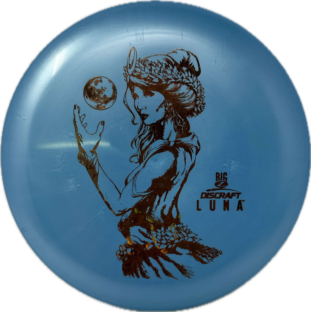 Luna