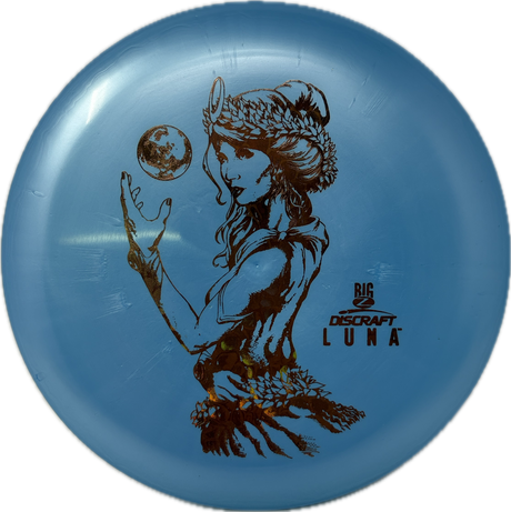 Luna