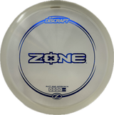 Zone