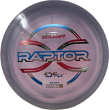 Raptor